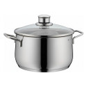 WMF hautamispott Diadem Plus 20cm