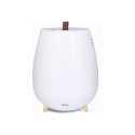 "Duux Tag 2 Ultrasonic Luftbefeuchter Wei"
