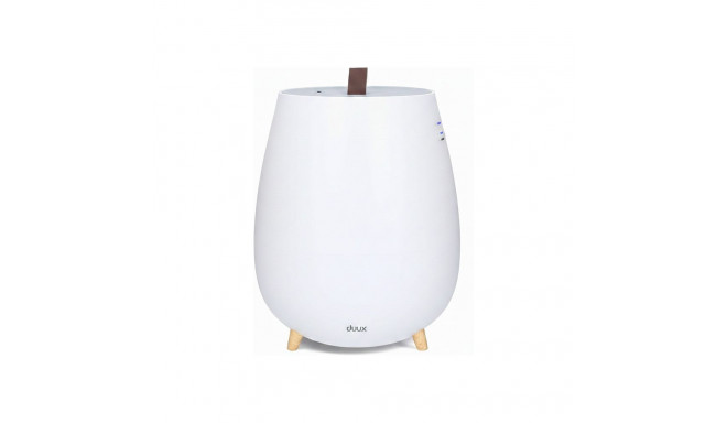 "Duux Tag 2 Ultrasonic Luftbefeuchter Wei"