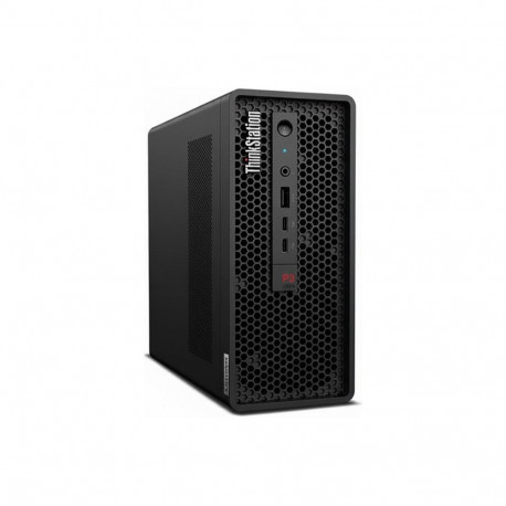 Lenovo tööjaam ThinkStation P3 Ultra I9-14900/32GB/512SSD Linux