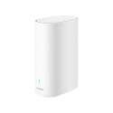 Huawei võrgusüsteem WiFi Mesh 3+
