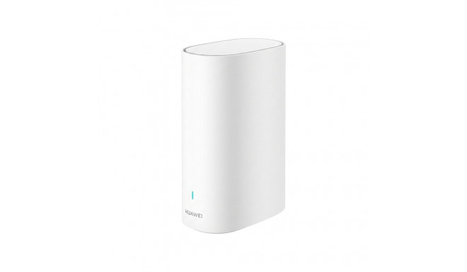 "Wi-Fi HUAWEI WiFi Mesh 3+"