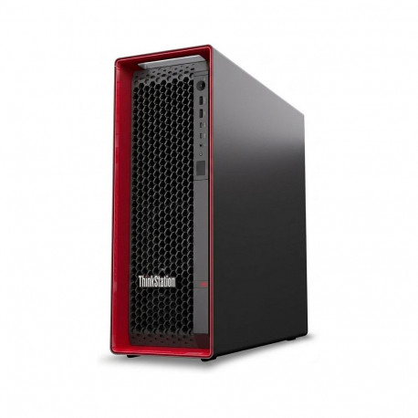 "Lenovo ThinkStation P5 G2 Xeon 636/64GB/1TBSSD/RTX PRO 4000 Blackwell/W11 Pro TopSeller"