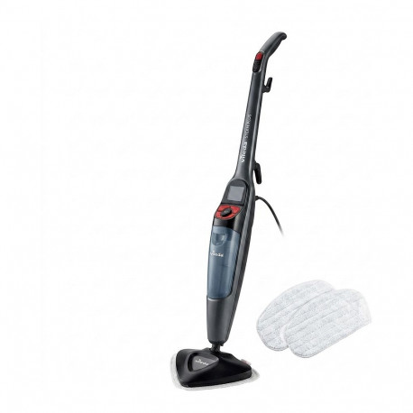 "Vileda STEAM PLUS PRO COMPACT Dampfreiniger"