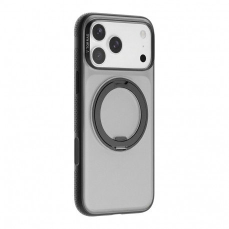 "OSTAND R FITNESS SERIES IPHONE"