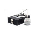 Poly IP-laemikrofon