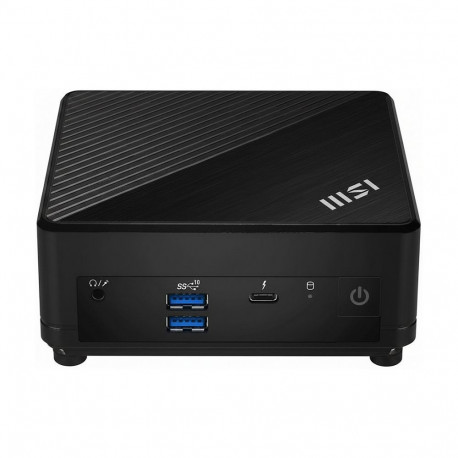 "MSI Cubi 5 1M-631AT 16GB/1 TB SSD W10P"