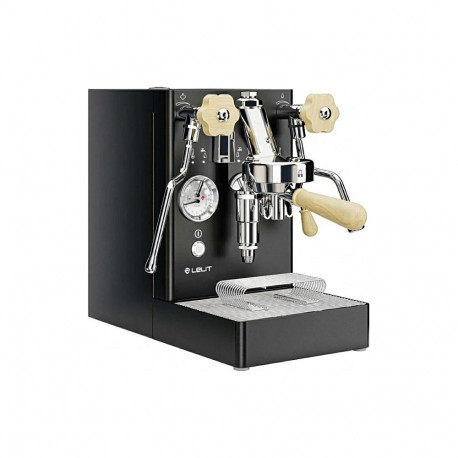 "Mara V2 Siebtrgermaschine"