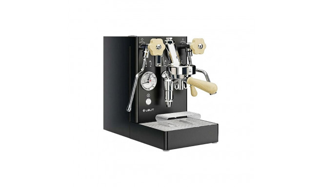 "Mara V2 Siebtrgermaschine"