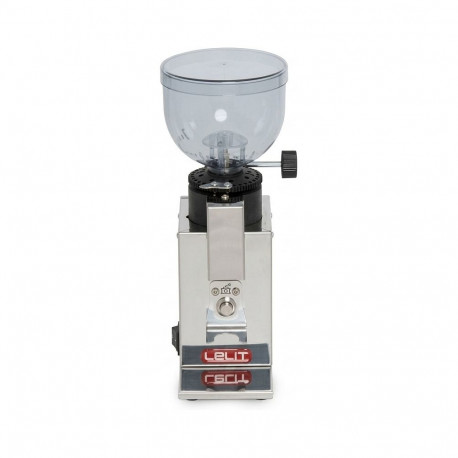 "Fred PL043MMI Kaffeemhle, 150W"