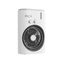 "INCA Tischventilator IMF-10B"