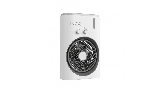 INCA lauaventilaator IMF-10B