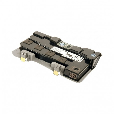 "Xerox 008R13089"