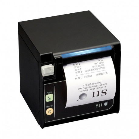 "RP-E11-K3FJ1-S-C5 RP-E11 BLACK"