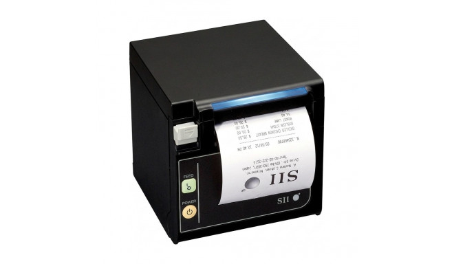 "RP-E11-K3FJ1-S-C5 RP-E11 BLACK"