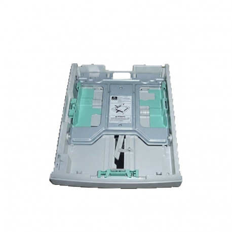 Ricoh toonerijäägi anum D0CB6401 IM C300 IM C300F