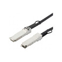"Gigabyte QSFP CABLE"