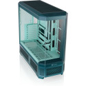 "View 600 TG Transformative Teal"