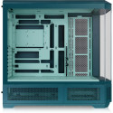 "View 600 TG Transformative Teal"