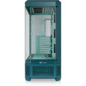 "View 600 TG Transformative Teal"