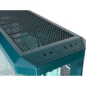 "View 600 TG Transformative Teal"