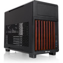 "Thermaltake TR200 WS"