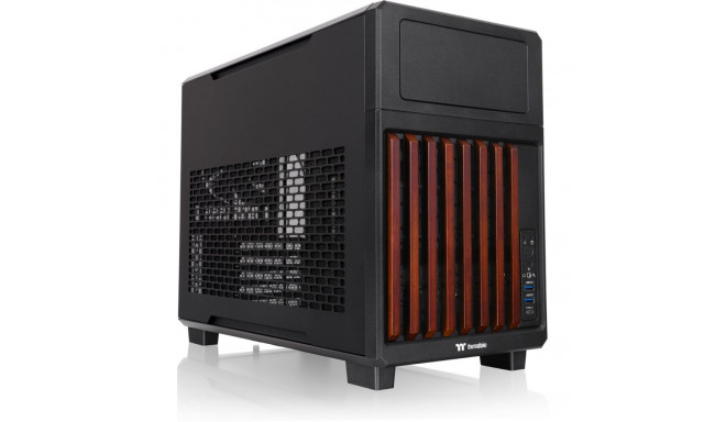 "Thermaltake TR200 WS"