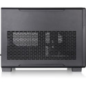 "Thermaltake TR200 Gehäuse"