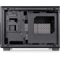 "Thermaltake TR200 WS"