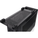 "Thermaltake TR200 Gehäuse"