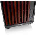 "Thermaltake TR200 WS"