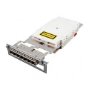 "EFB 53711.12 Moduleinschub 12xSC o.E2000 simplex"