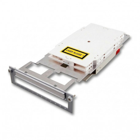 "EFB 53711.6 Moduleinschub 6xSC duplex o.LC-4-fach"