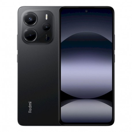 Xiaomi Redmi Note 14 5G Smartphone 8GB / 256GB