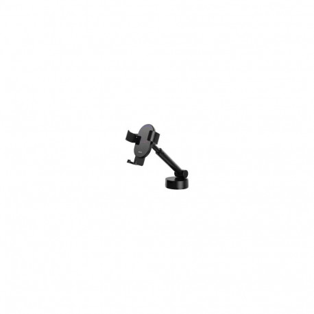 Baseus SUYL-JY01 car holder black