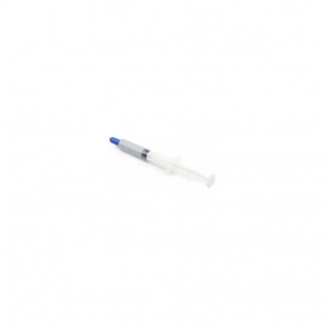 Heatsink Thermal Grease 3g