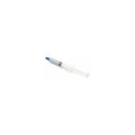Heatsink Thermal Grease 3g