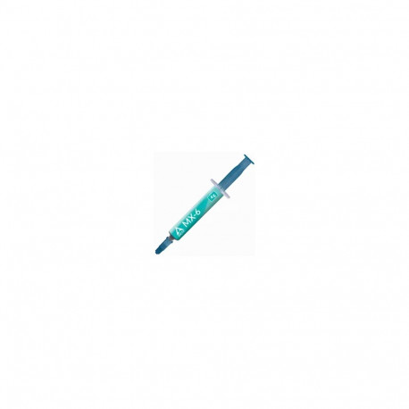ARCTIC MX-6 - thermal paste - 4 g