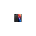 Case Spigen Liquid Air do iPhone 16e black