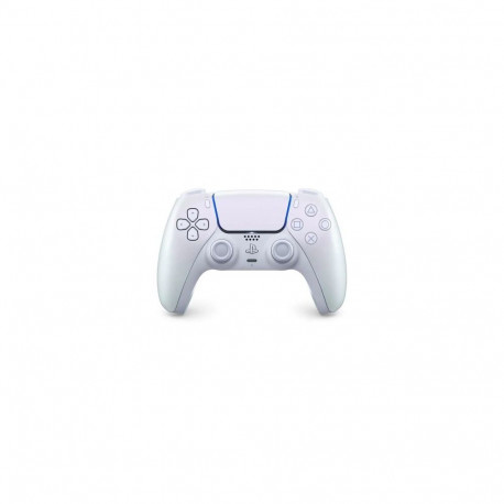 Sony PS5 Dualsense V2 Wireless Controller Chroma Pearl EU