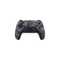Sony PS5 Dualsense V2 Wireless Controller Camo Gray EU
