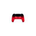 Sony PS5 Dualsense V2 Wireless Controller Techno Red EU