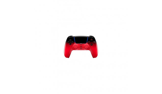 Sony PS5 Dualsense V2 Wireless Controller Techno Red EU