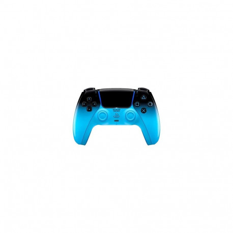 Sony PS5 Dualsense V2 Wireless Controller Rhythm Blue EU