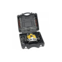 Ülafrees PowerPlus X 1500W
