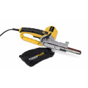 Lintlihvija PowerPlus X 400W