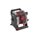 Voolik trumlil 15m