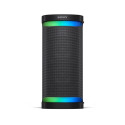 Peokõlar Sony X-seeria 700