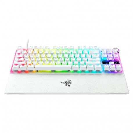 Razer Huntsman V3 Pro US klaviatuur