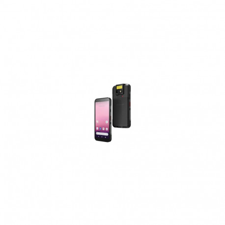 Honeywell CT32 5G&WIFI6E, Nano & ESim, 6´ Screen, Full Touchscreen, 8GB/128GB, FlexRange Engine-Gree
